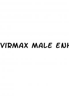 virmax male enhancement maximum