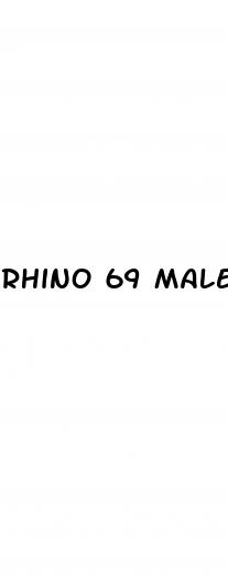 rhino 69 male enhancement pills for sale open near me