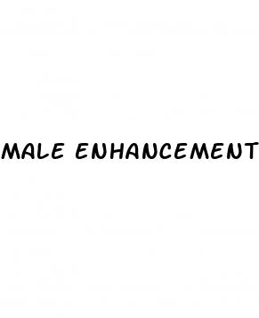 male enhancement review site