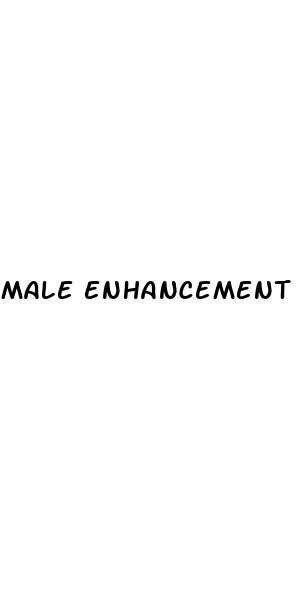 male enhancement pills reviews