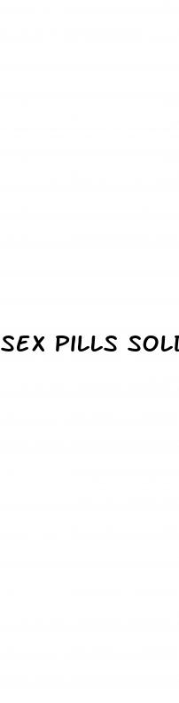 sex pills sold at gas stations