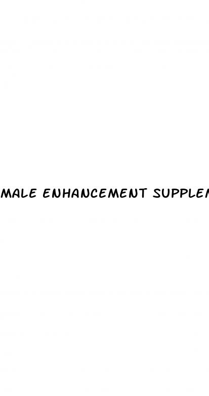 male enhancement supplement singlepill cardmanufacturers