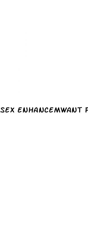 sex enhancemwant pill convientstorw