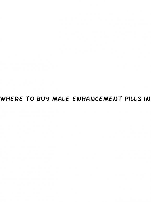 where to buy male enhancement pills in calgary