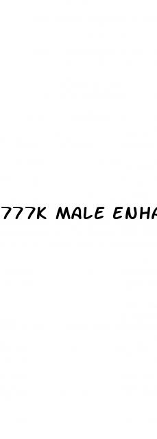 777k male enhancement pills reviews