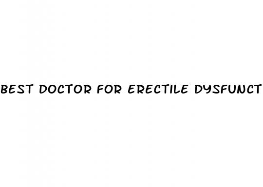 best doctor for erectile dysfunction in pune