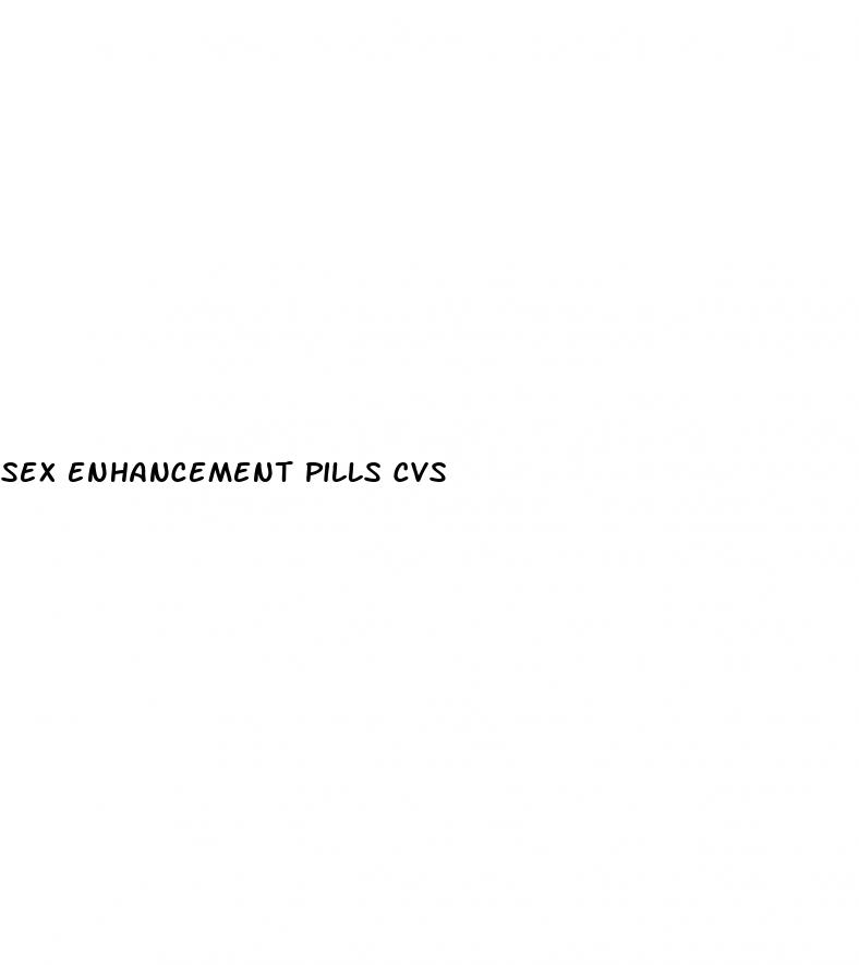 sex enhancement pills cvs