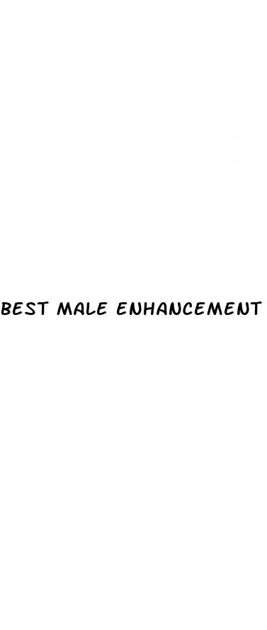 best male enhancement sold on amazon