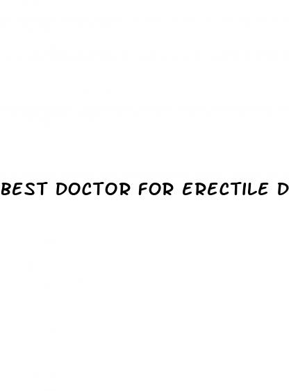 best doctor for erectile dysfunction in jaipur