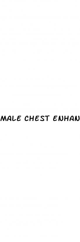 male chest enhancement shirts