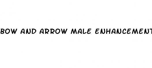 bow and arrow male enhancement pills ebay usa