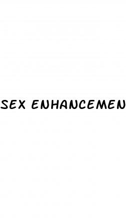 sex enhancement pills and alcohol