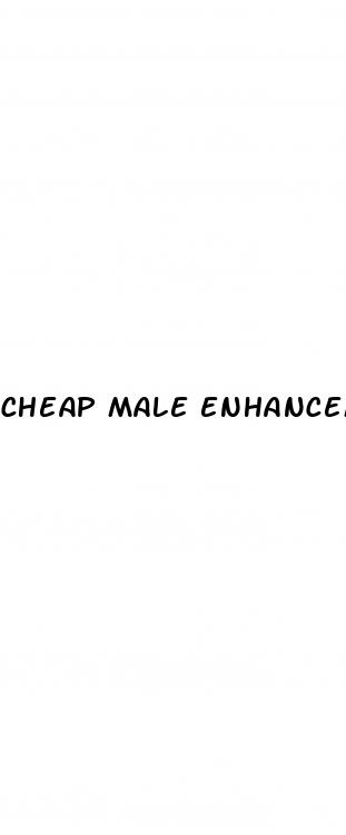 cheap male enhancement extenders