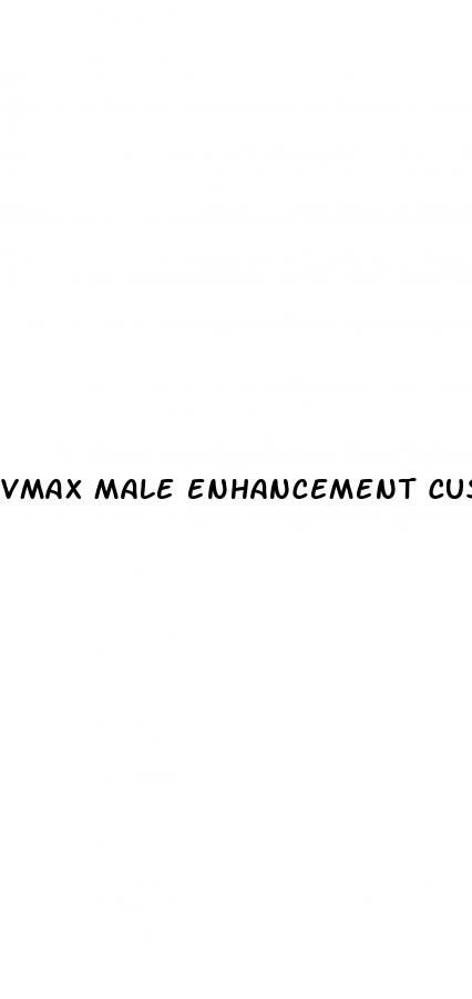 vmax male enhancement customer service