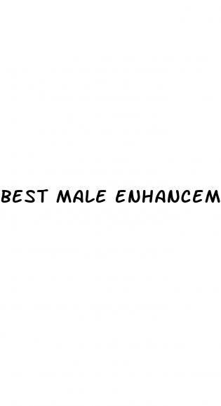 best male enhancement pills available