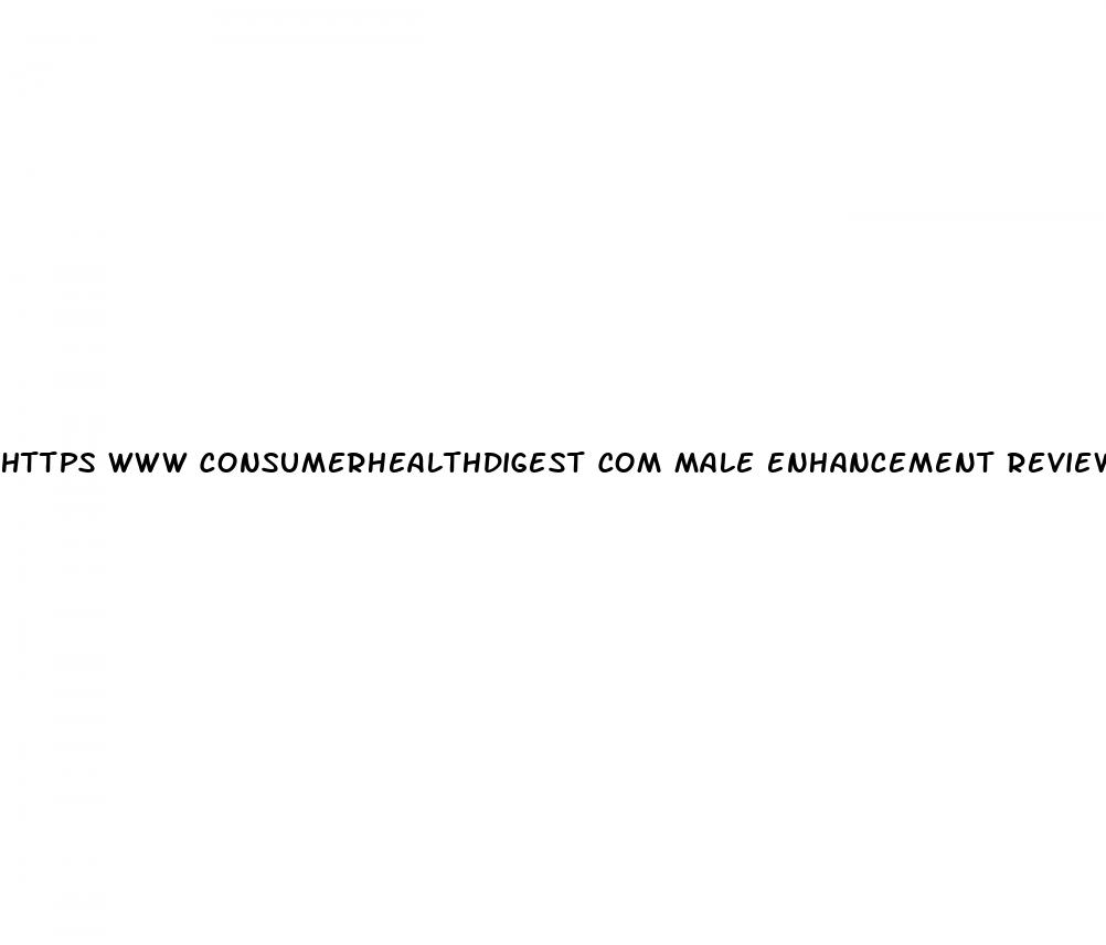 https www consumerhealthdigest com male enhancement reviews nugenix html