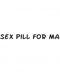 sex pill for man bd