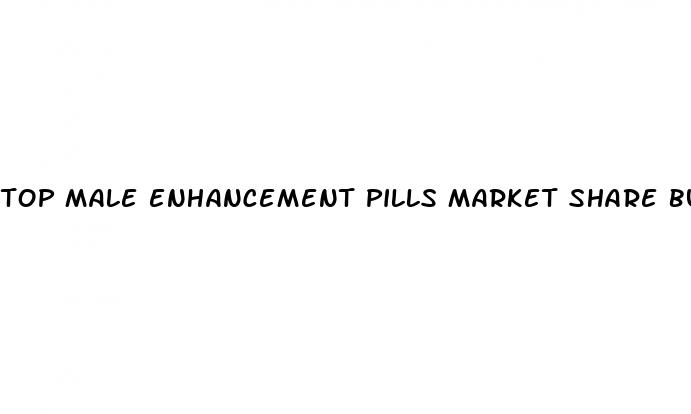 top male enhancement pills market share business wire