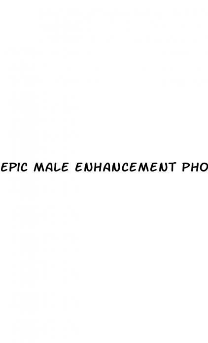 epic male enhancement phone number