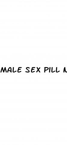 male sex pill near me