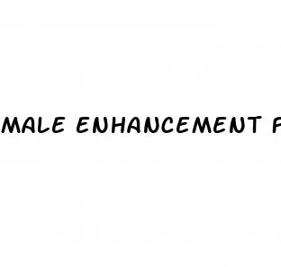 male enhancement for sale