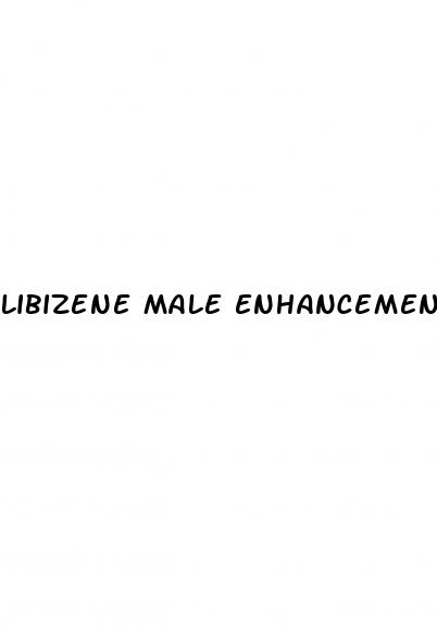 libizene male enhancement