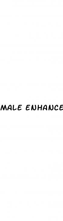 male enhancement 2024