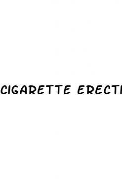 cigarette erectile dysfunction commercial