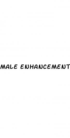 male enhancement coach female