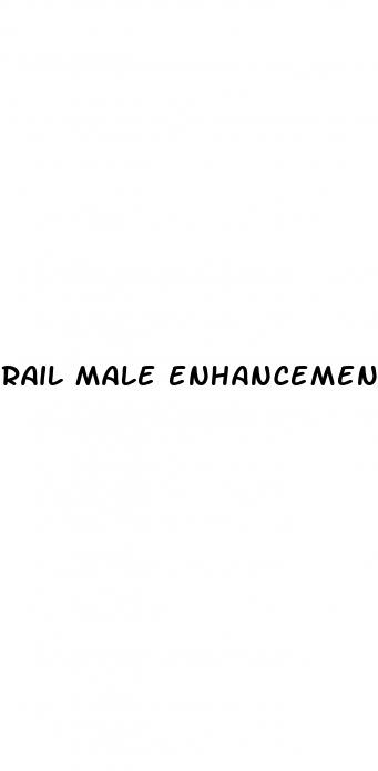 rail male enhancement price in pakistan