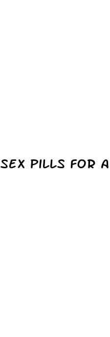 sex pills for animals