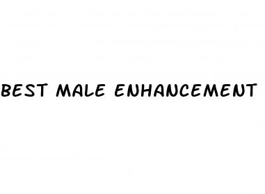 best male enhancement at walgreens