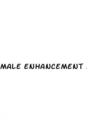 male enhancement support reviews