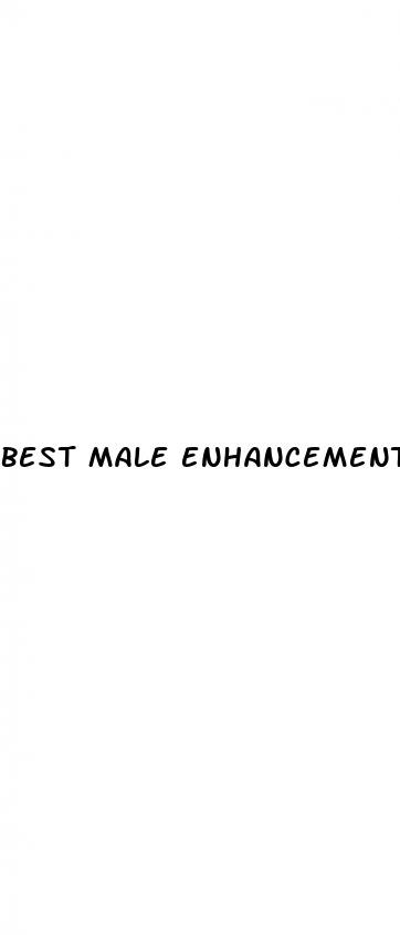 best male enhancement drugs over the counter