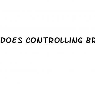 does controlling breathing help erectile dysfunction