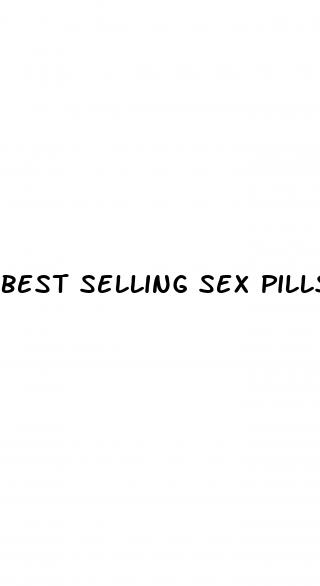 best selling sex pills from gas station