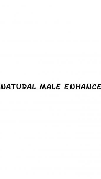 natural male enhancement exercises video