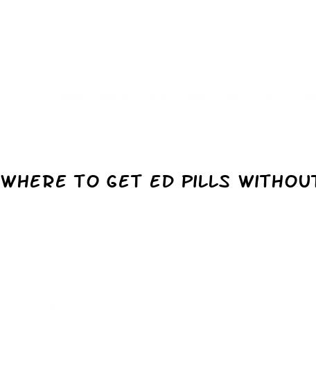 where to get ed pills without prescription in richmond va