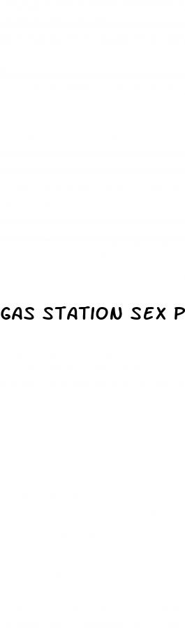 gas station sex pills song ro album