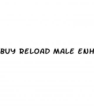 buy reload male enhancement