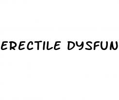 erectile dysfunction after prostatectomy an evaluation of the risk factors