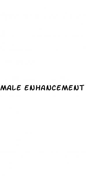 male enhancement supplements texts