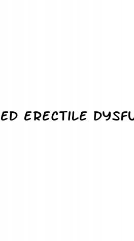 ed erectile dysfunction vacuum pump