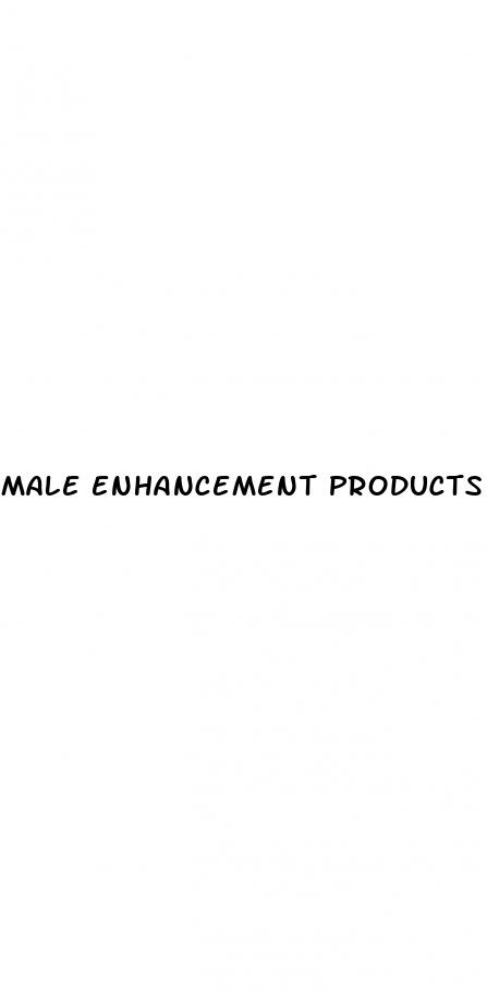 male enhancement products free trial