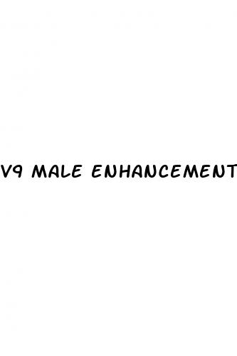 v9 male enhancement directions