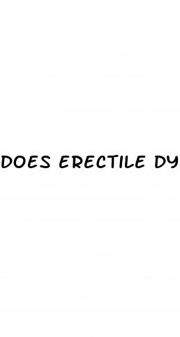 does erectile dysfunction affect men with lupus