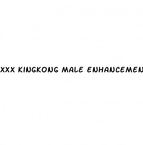 xxx kingkong male enhancement drink