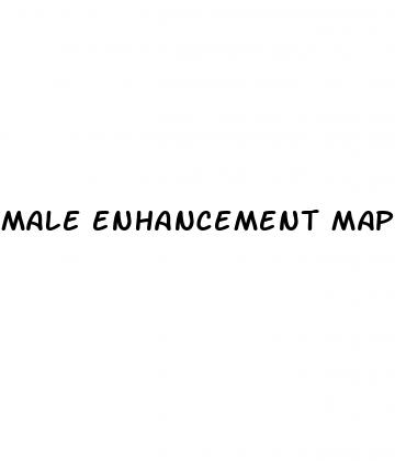 male enhancement maple grove mn