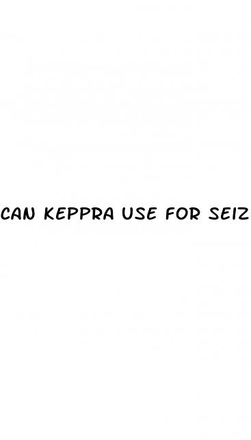 can keppra use for seizures cause erectile dysfunction