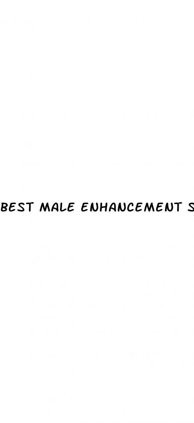 best male enhancement sold in canada